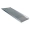 Vestil Aluminum Walk Ramp AWR-38-9A - alternate 1
